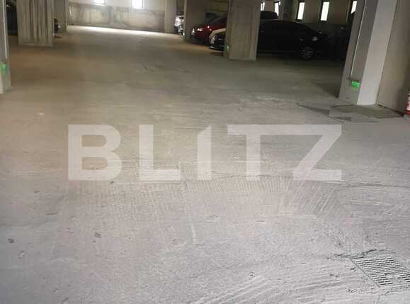 Apartament de vânzare 2 camere Titan - 71953AV | BLITZ București | Poza10