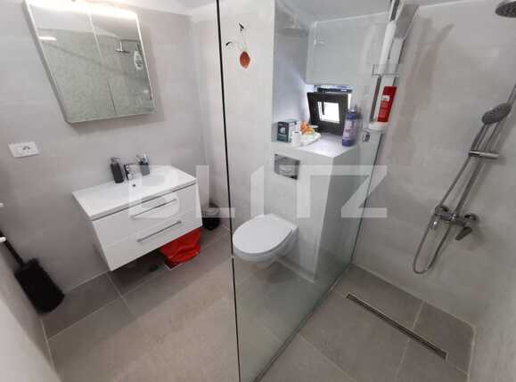 Apartament de vânzare 2 camere Titan - 71953AV | BLITZ București | Poza5