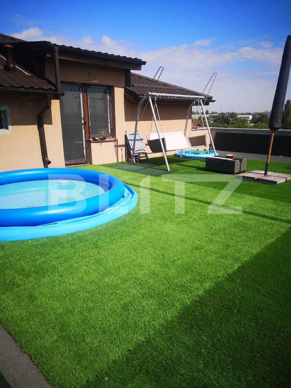 Apartament de vânzare 2 camere Titan - 71953AV | BLITZ București | Poza8