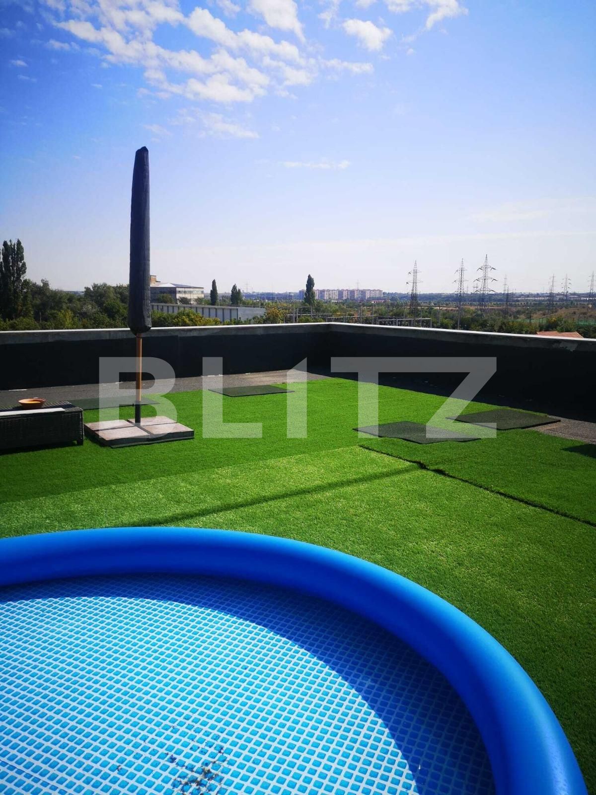 Apartament de vânzare 2 camere Titan - 71953AV | BLITZ București | Poza7