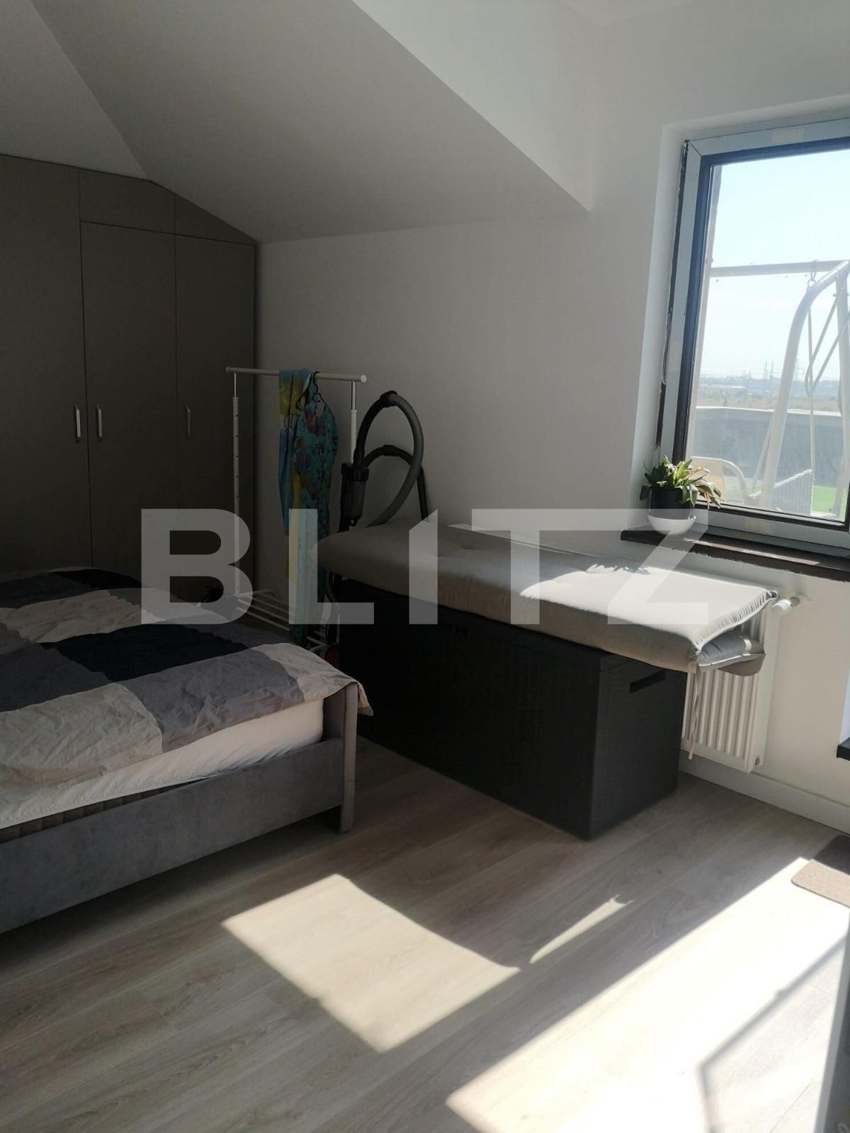 Apartament de vânzare 2 camere Titan - 71953AV | BLITZ București | Poza6