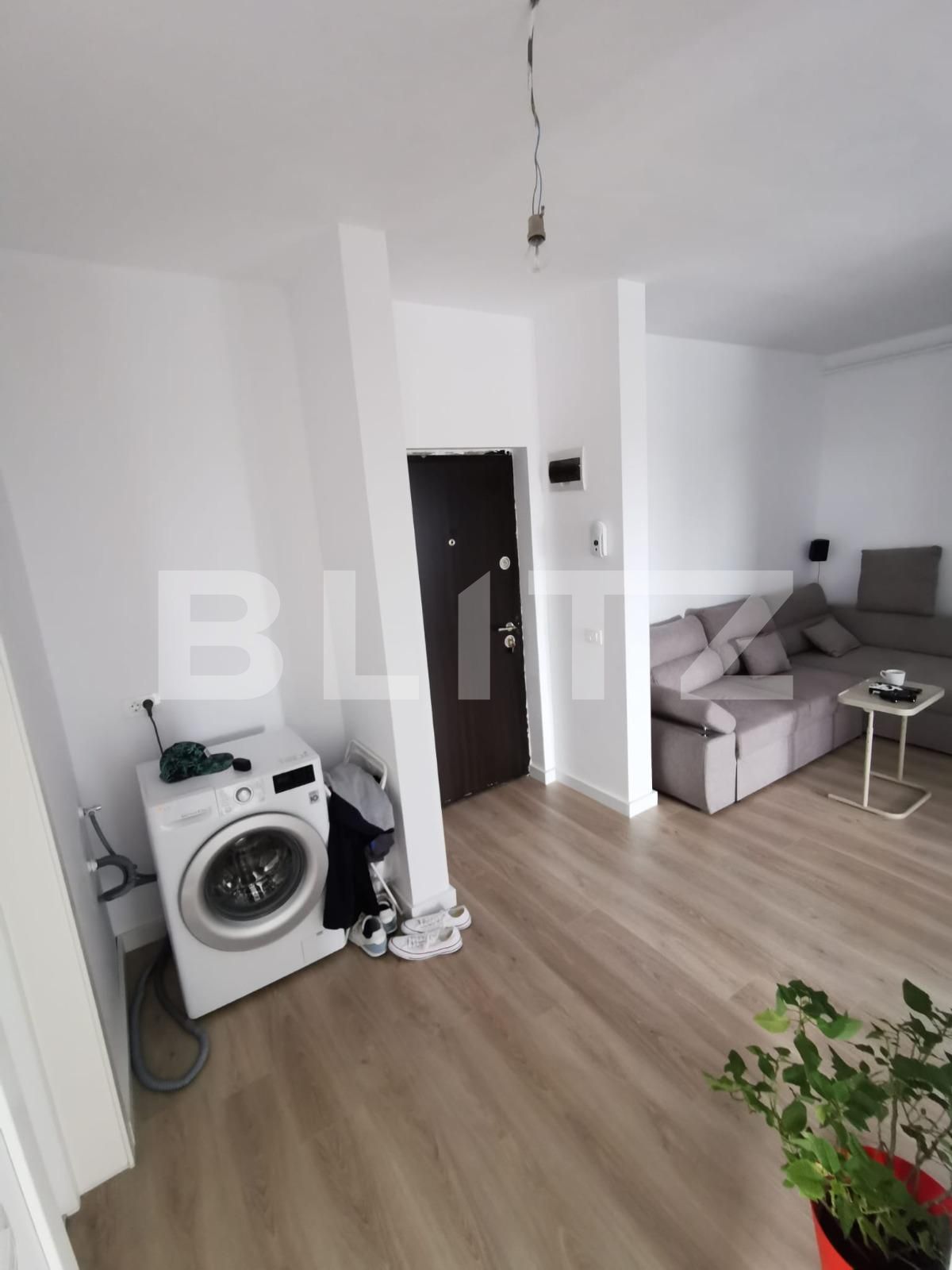 Apartament de vânzare 2 camere Titan - 71953AV | BLITZ București | Poza4
