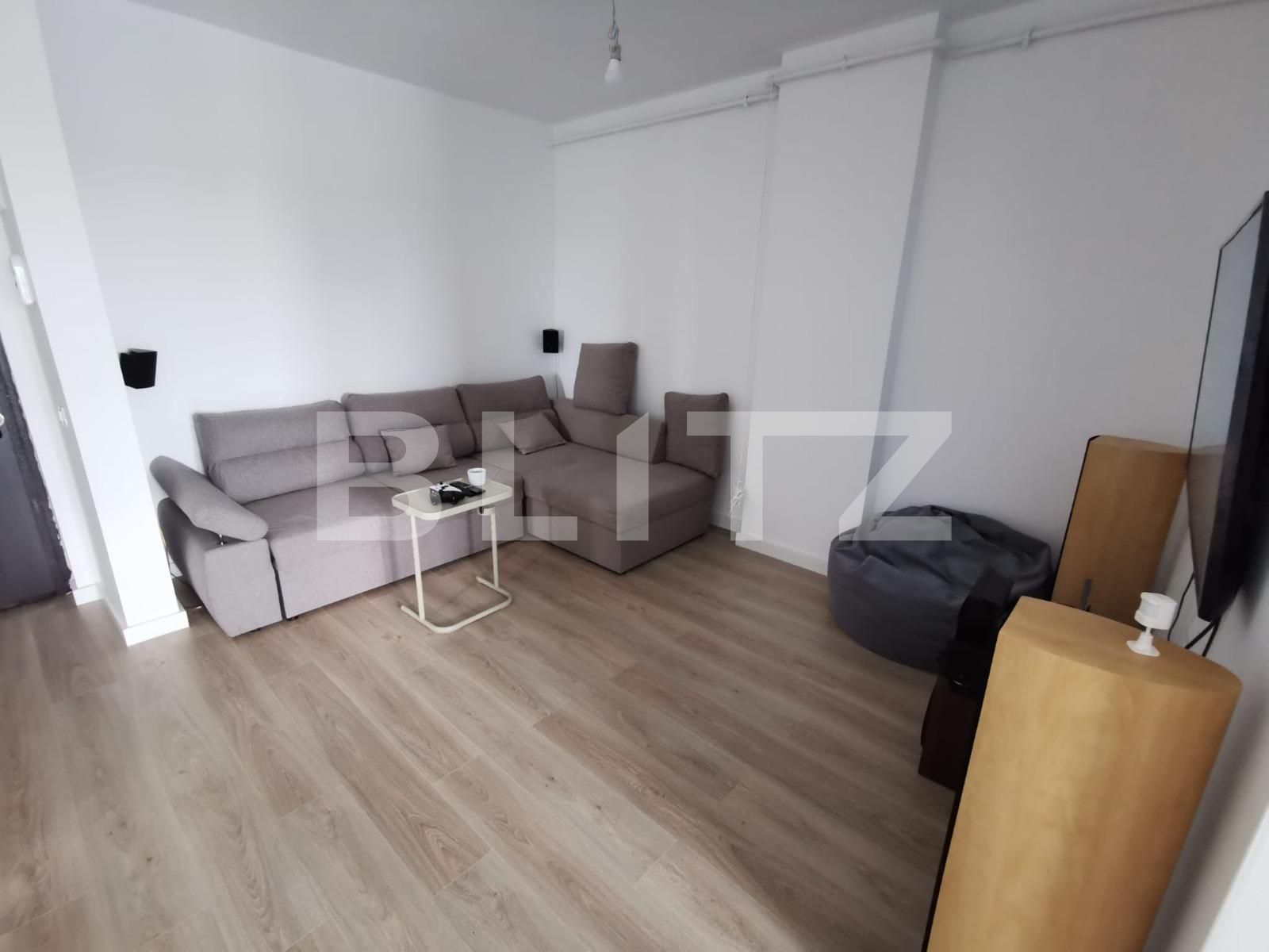 Apartament de vânzare 2 camere Titan - 71953AV | BLITZ București | Poza3