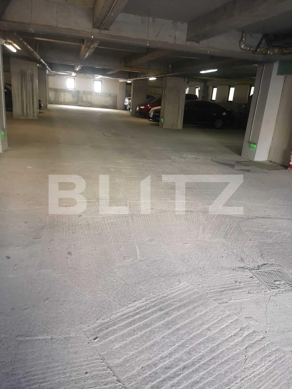 Apartament de vânzare 2 camere Titan - 71953AV | BLITZ București | Poza10