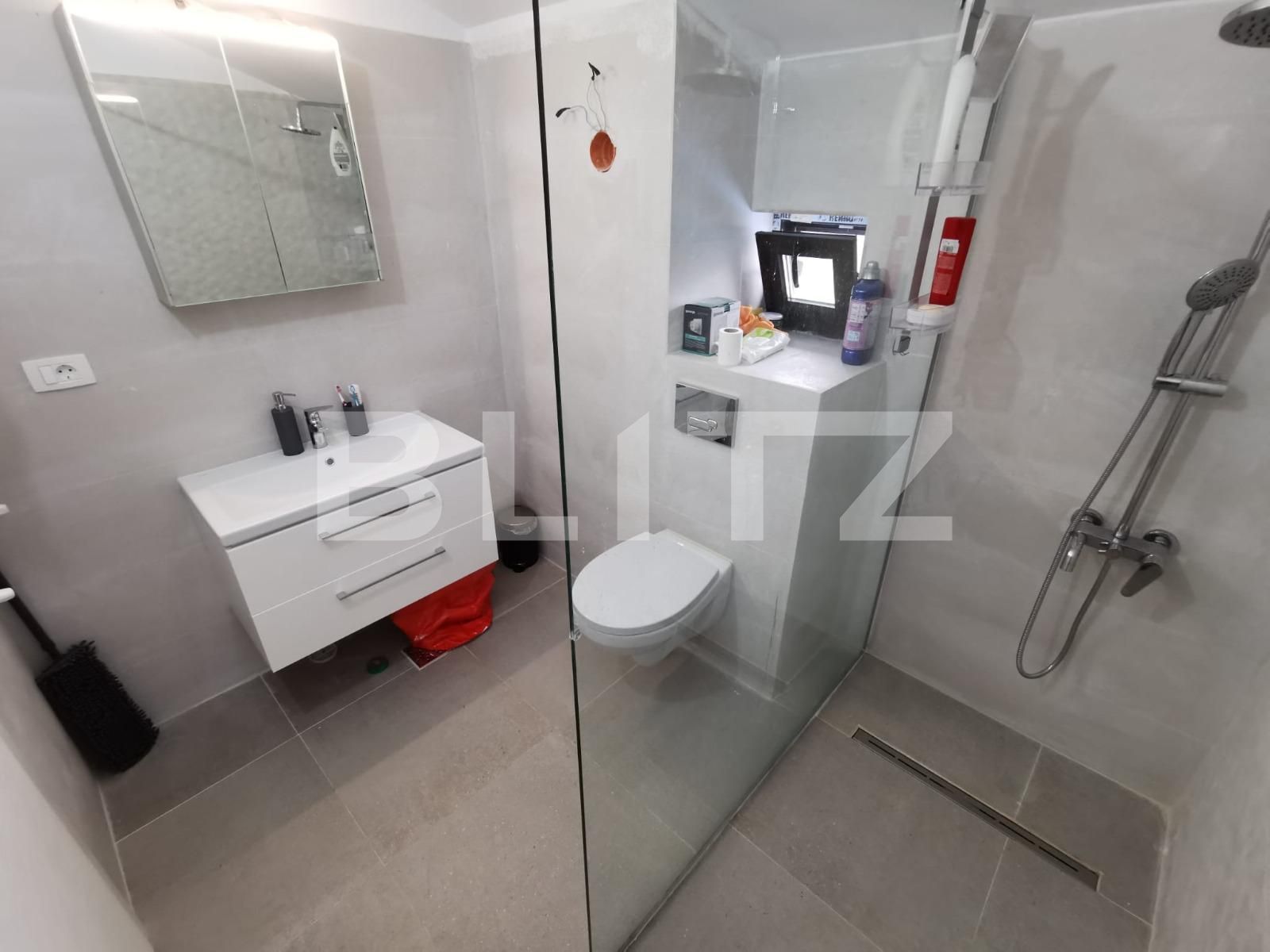 Apartament de vânzare 2 camere Titan - 71953AV | BLITZ București | Poza5