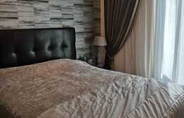 Apartament de lux, 2 camere, zona Parcul Carol!