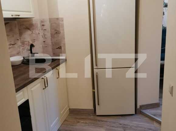 Apartament de vânzare 2 camere Parcul Carol - 71961AV | BLITZ București | Poza3