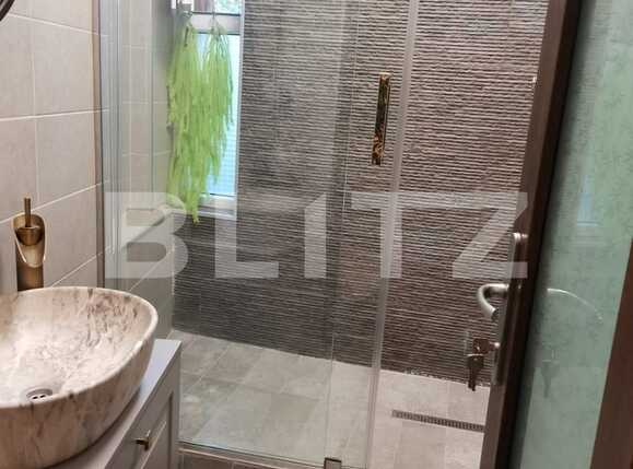 Apartament de vânzare 2 camere Parcul Carol - 71961AV | BLITZ București | Poza5