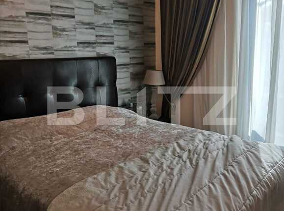 Apartament de vânzare 2 camere Parcul Carol - 71961AV | BLITZ București | Poza2