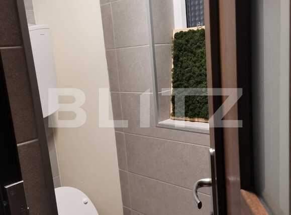 Apartament de vânzare 2 camere Parcul Carol - 71961AV | BLITZ București | Poza6