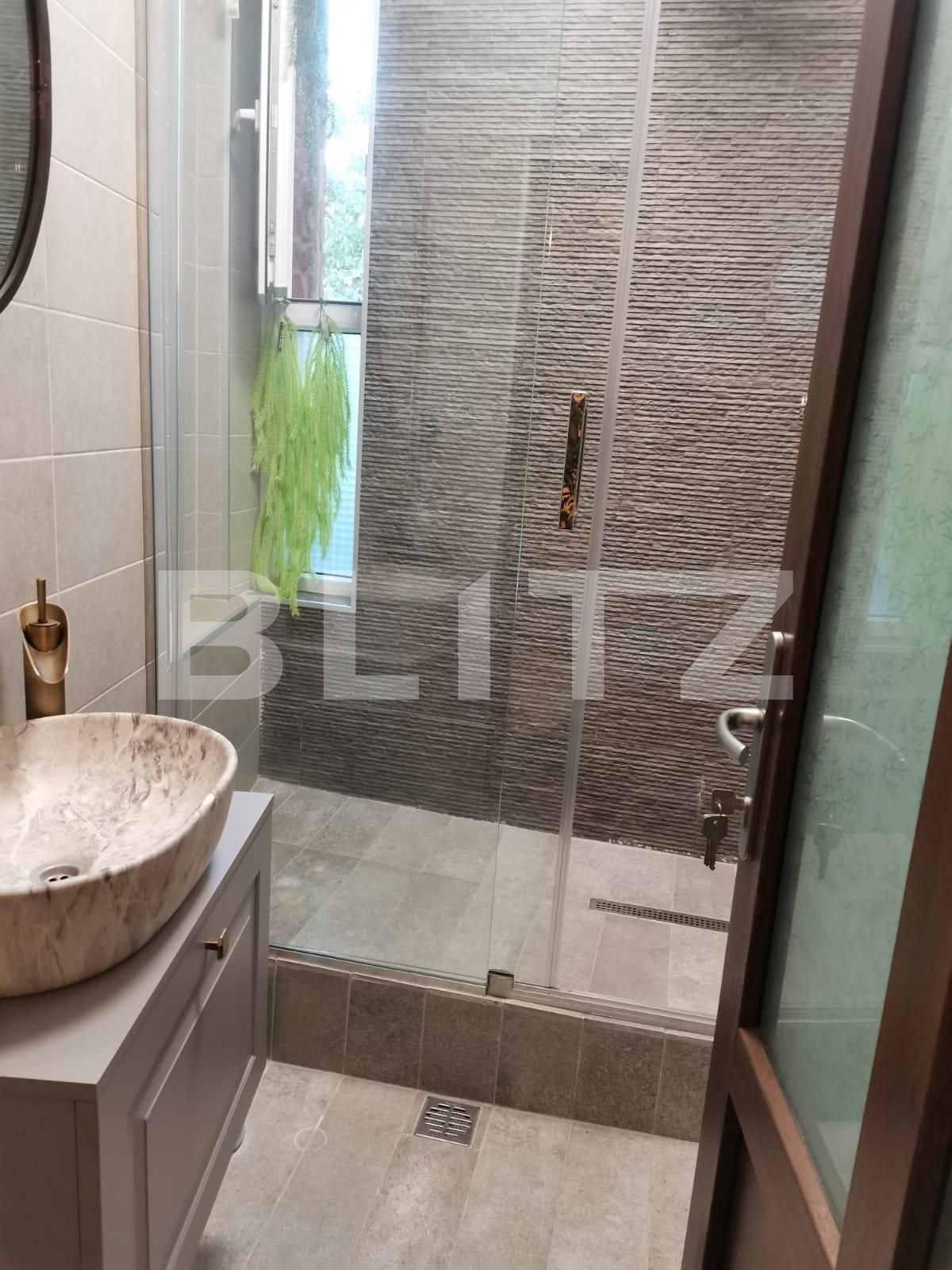 Apartament de vânzare 2 camere Parcul Carol - 71961AV | BLITZ București | Poza5