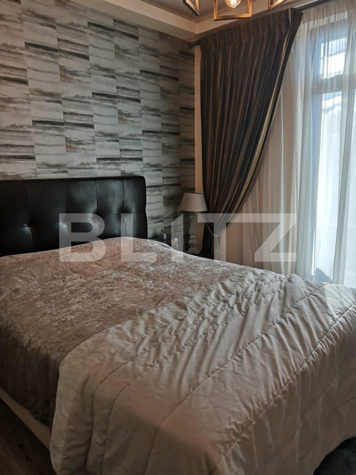 Apartament de vânzare 2 camere Parcul Carol - 71961AV | BLITZ București | Poza2