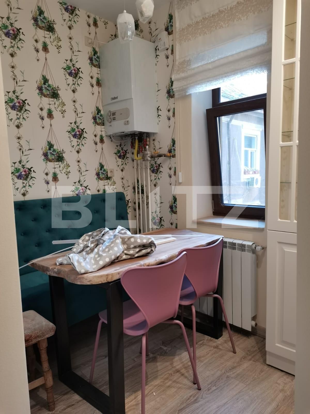 Apartament de vânzare 2 camere Parcul Carol - 71961AV | BLITZ București | Poza4