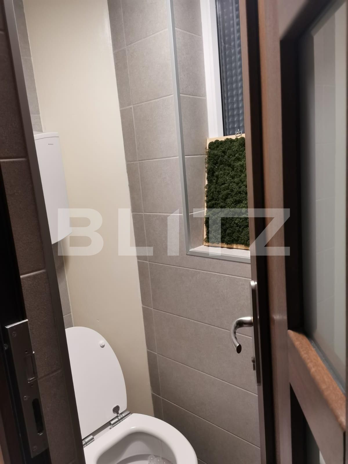 Apartament de vânzare 2 camere Parcul Carol - 71961AV | BLITZ București | Poza6