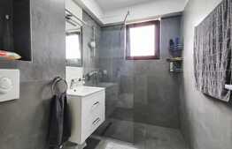 Apartament 2 camere, mobilat si utilat, 70 mp utili, zona Baneasa!