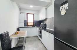 Apartament 2 camere, mobilat si utilat, 70 mp utili, zona Baneasa!