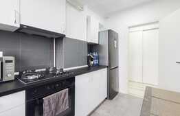 Apartament 2 camere, mobilat si utilat, 70 mp utili, zona Baneasa!