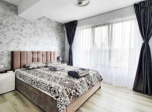 Apartament de vânzare 2 camere Baneasa - 71964AV | BLITZ București | Poza9