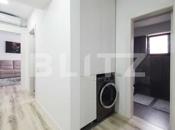 Apartament de vânzare 2 camere Baneasa - 71964AV | BLITZ București | Poza5