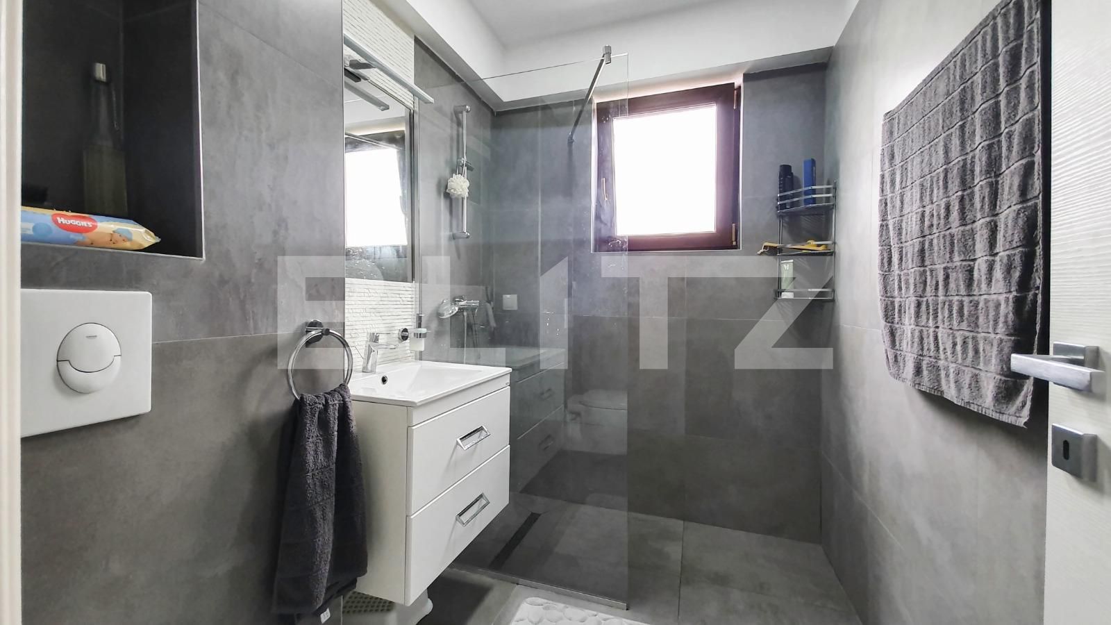 Apartament de vânzare 2 camere Baneasa - 71964AV | BLITZ București | Poza8