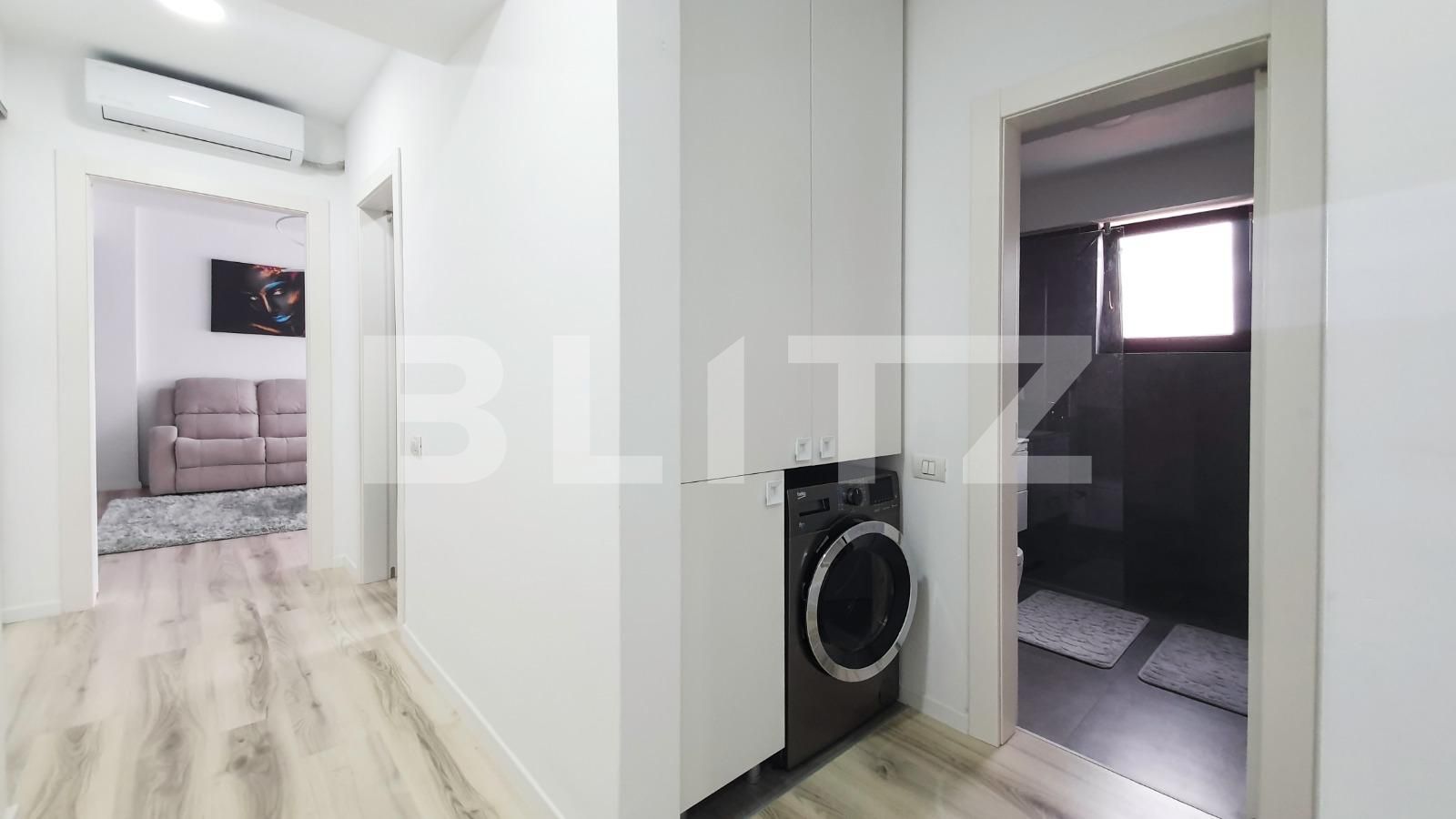 Apartament de vânzare 2 camere Baneasa - 71964AV | BLITZ București | Poza5