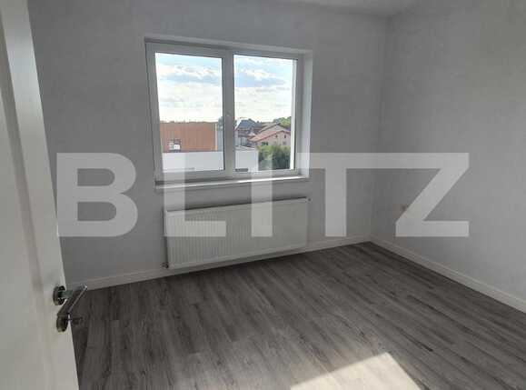 Apartament de vânzare 2 camere Bucurestii Noi - 72004AV | BLITZ București | Poza3