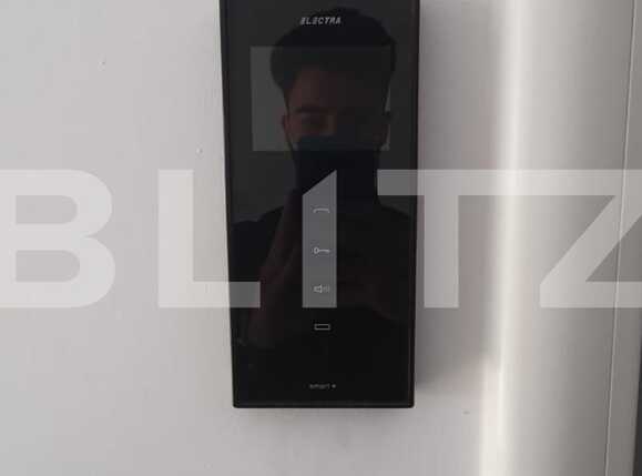 Apartament de vânzare 2 camere Bucurestii Noi - 72004AV | BLITZ București | Poza8