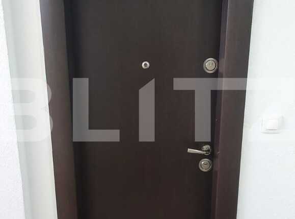 Apartament de vânzare 2 camere Bucurestii Noi - 72004AV | BLITZ București | Poza10