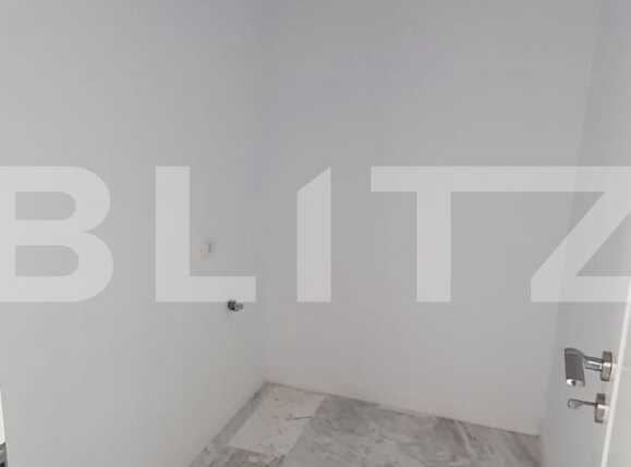 Apartament de vânzare 2 camere Bucurestii Noi - 72004AV | BLITZ București | Poza7