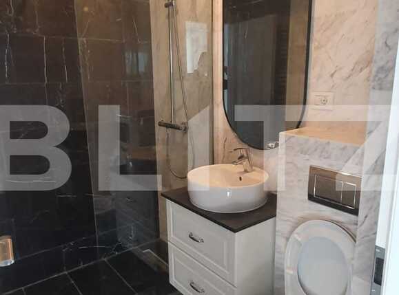 Apartament de vânzare 2 camere Bucurestii Noi - 72004AV | BLITZ București | Poza4