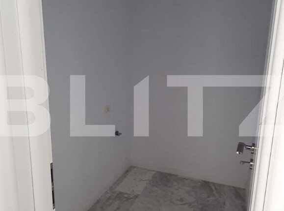 Apartament de vânzare 2 camere Bucurestii Noi - 72004AV | BLITZ București | Poza5