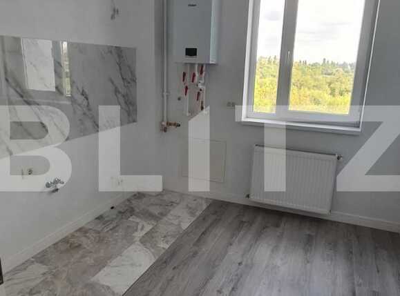 Apartament de vânzare 2 camere Bucurestii Noi - 72004AV | BLITZ București | Poza6