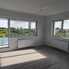 Apartament de vânzare 2 camere Bucurestii Noi - 72004AV - Poza 1 din 11 | BLITZ București | Poza2