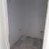 Apartament de vânzare 2 camere Bucurestii Noi - 72004AV - Poza 1 din 11 | BLITZ București | Poza5