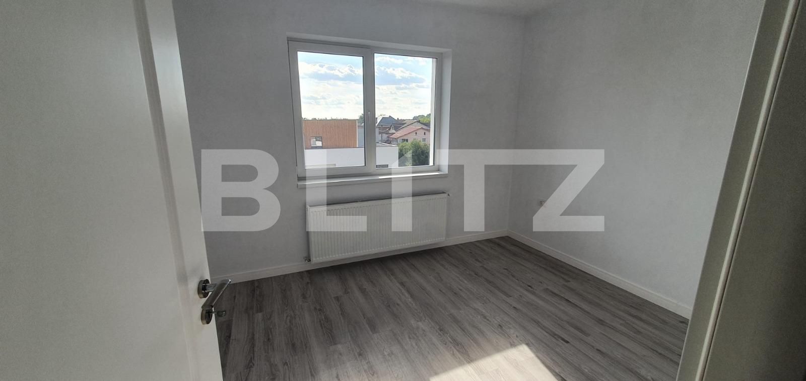 Apartament de vânzare 2 camere Bucurestii Noi - 72004AV | BLITZ București | Poza3