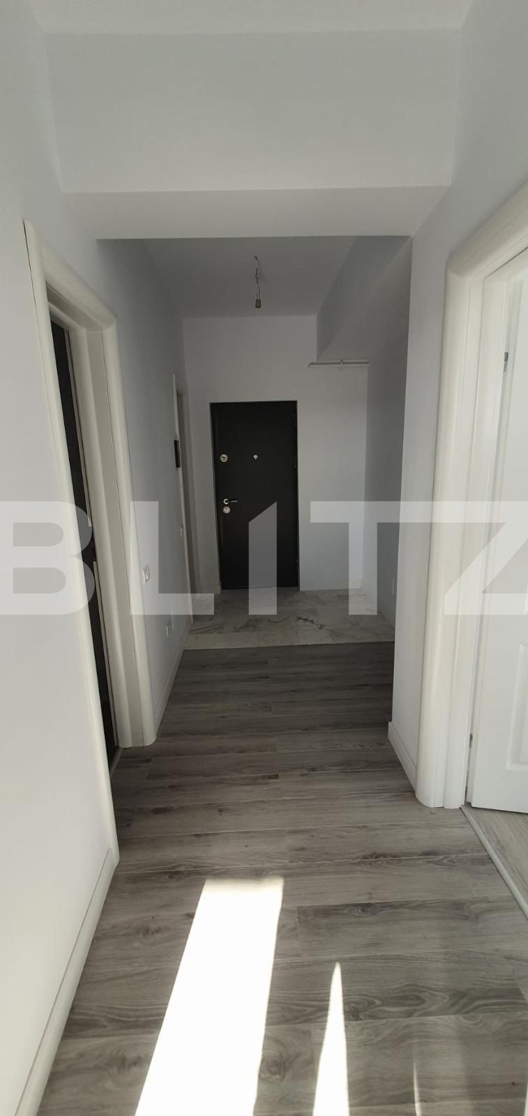Apartament de vânzare 2 camere Bucurestii Noi - 72004AV | BLITZ București | Poza11