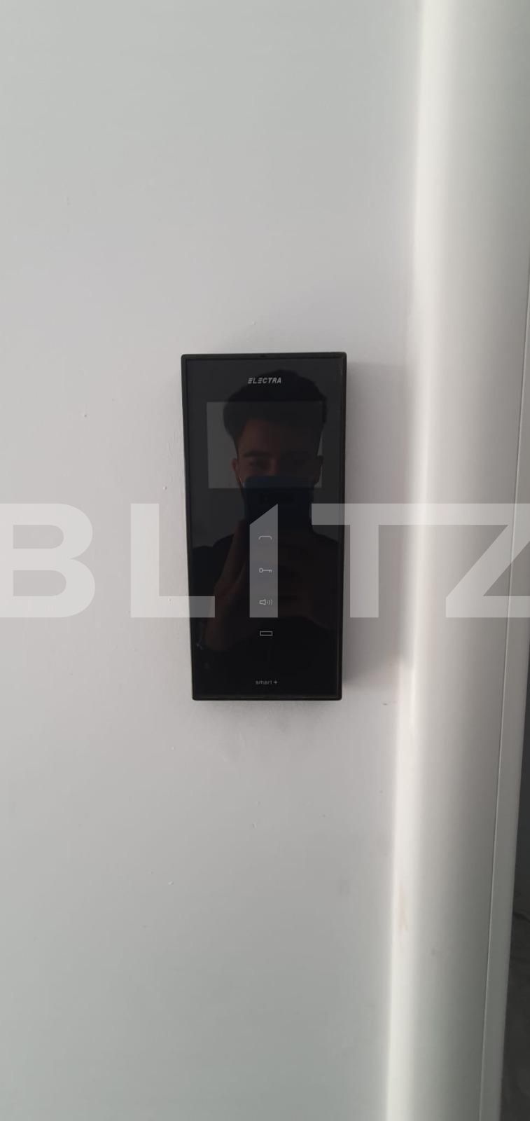 Apartament de vânzare 2 camere Bucurestii Noi - 72004AV | BLITZ București | Poza8