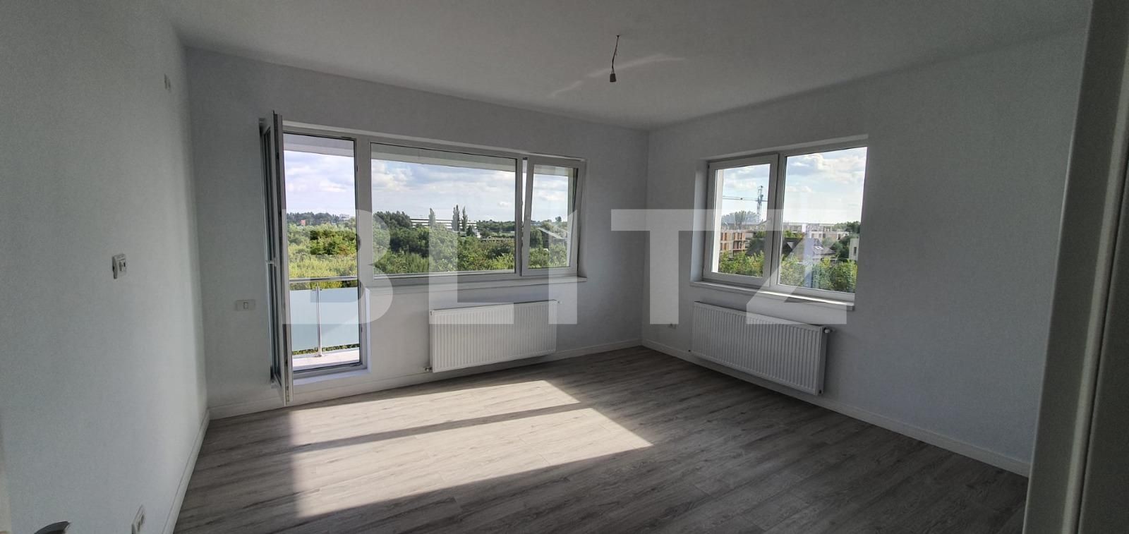 Apartament de vânzare 2 camere Bucurestii Noi - 72004AV | BLITZ București | Poza2