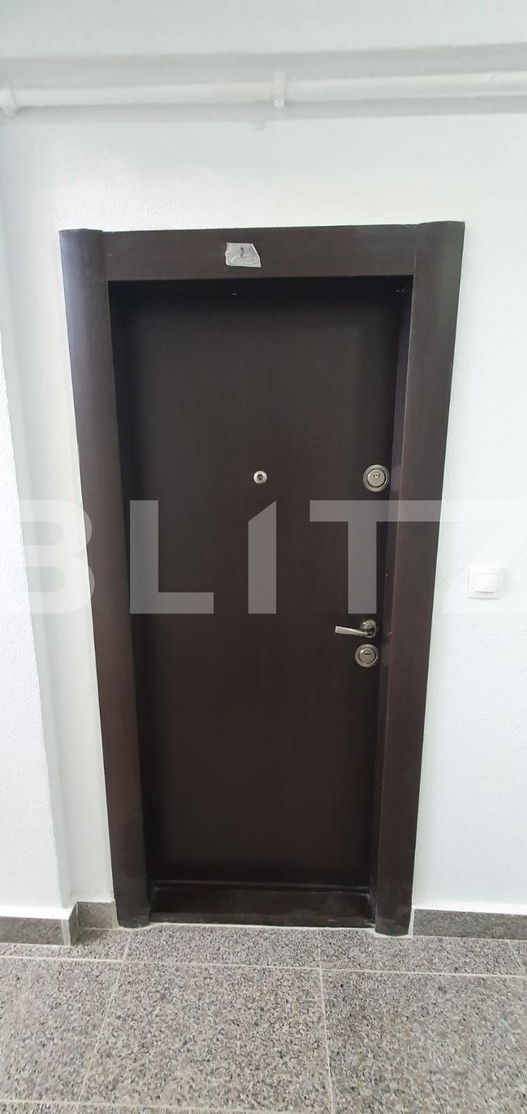 Apartament de vânzare 2 camere Bucurestii Noi - 72004AV | BLITZ București | Poza10