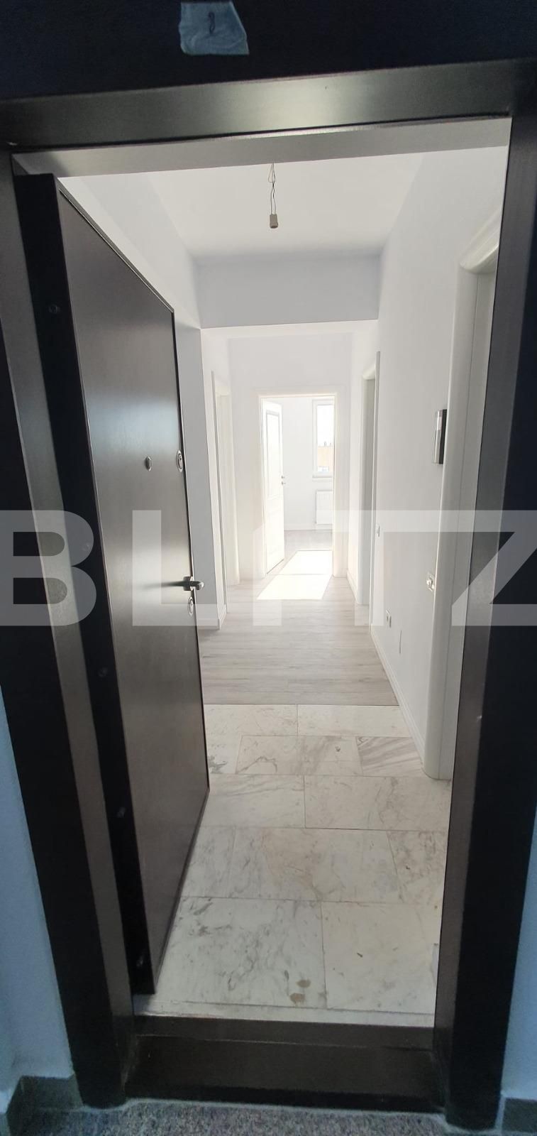 Apartament de vânzare 2 camere Bucurestii Noi - 72004AV | BLITZ București | Poza9