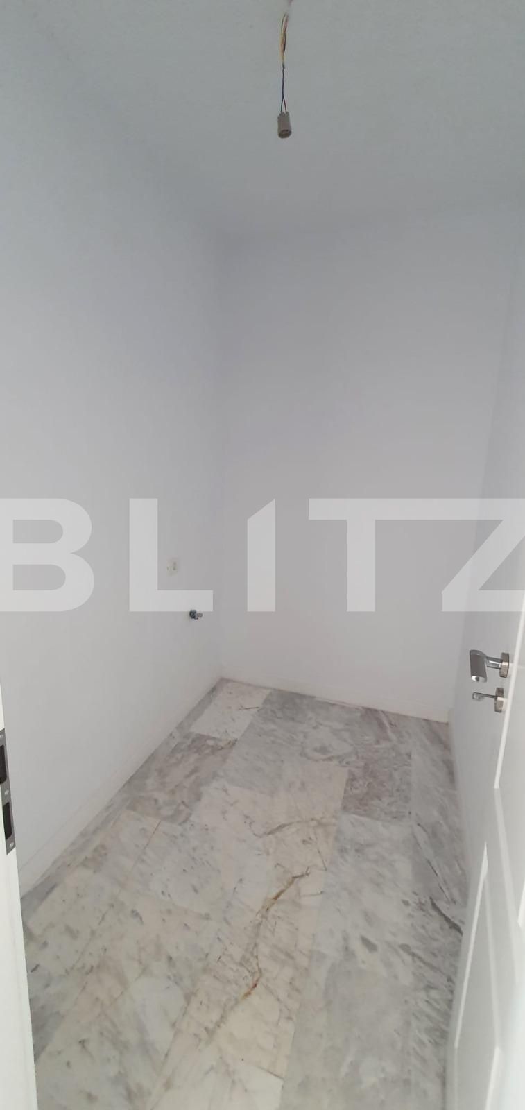 Apartament de vânzare 2 camere Bucurestii Noi - 72004AV | BLITZ București | Poza7
