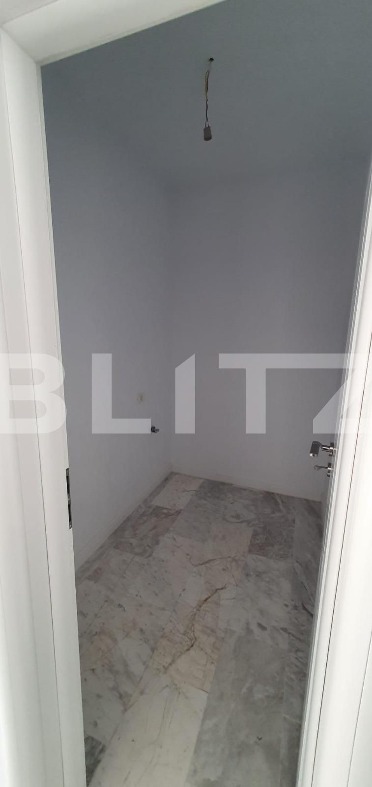 Apartament de vânzare 2 camere Bucurestii Noi - 72004AV | BLITZ București | Poza5