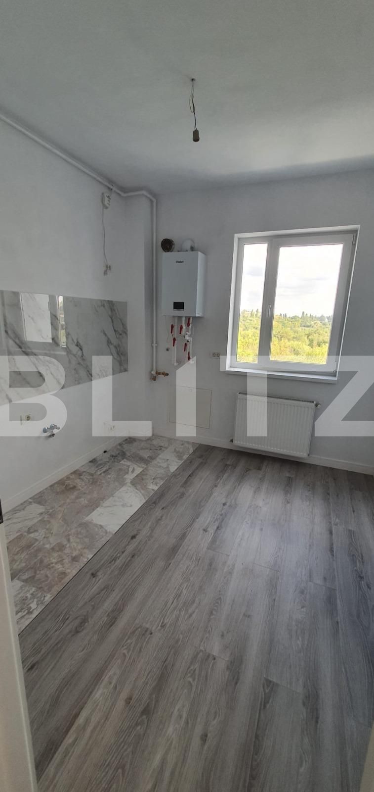 Apartament de vânzare 2 camere Bucurestii Noi - 72004AV | BLITZ București | Poza6