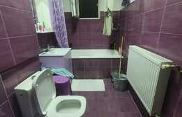 Apartament 3 camere, 83 mp, zona Vatra Luminoasă 