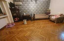 Apartament 3 camere, 83 mp, zona Vatra Luminoasă 