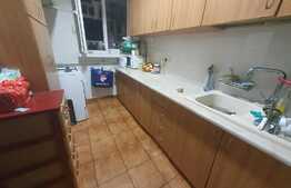 Apartament 3 camere, 83 mp, zona Vatra Luminoasă 