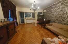 Apartament 3 camere, 83 mp, zona Vatra Luminoasă 