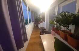 Apartament 3 camere, 83 mp, zona Vatra Luminoasă 