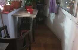 Apartament 3 camere, 83 mp, zona Vatra Luminoasă 