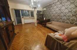 Apartament 3 camere, 83 mp, zona Vatra Luminoasă 